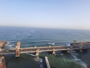 sea view stanly